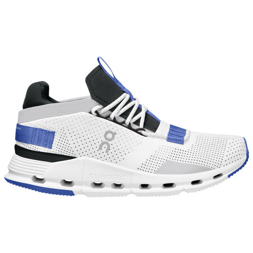 On Cloudnova | Foot Locker (US)