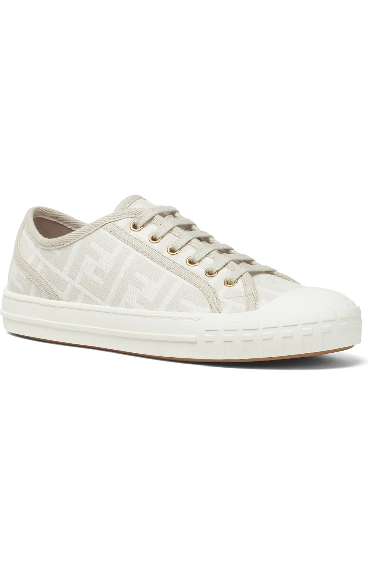 FF Domino Sneaker (Women) | Nordstrom