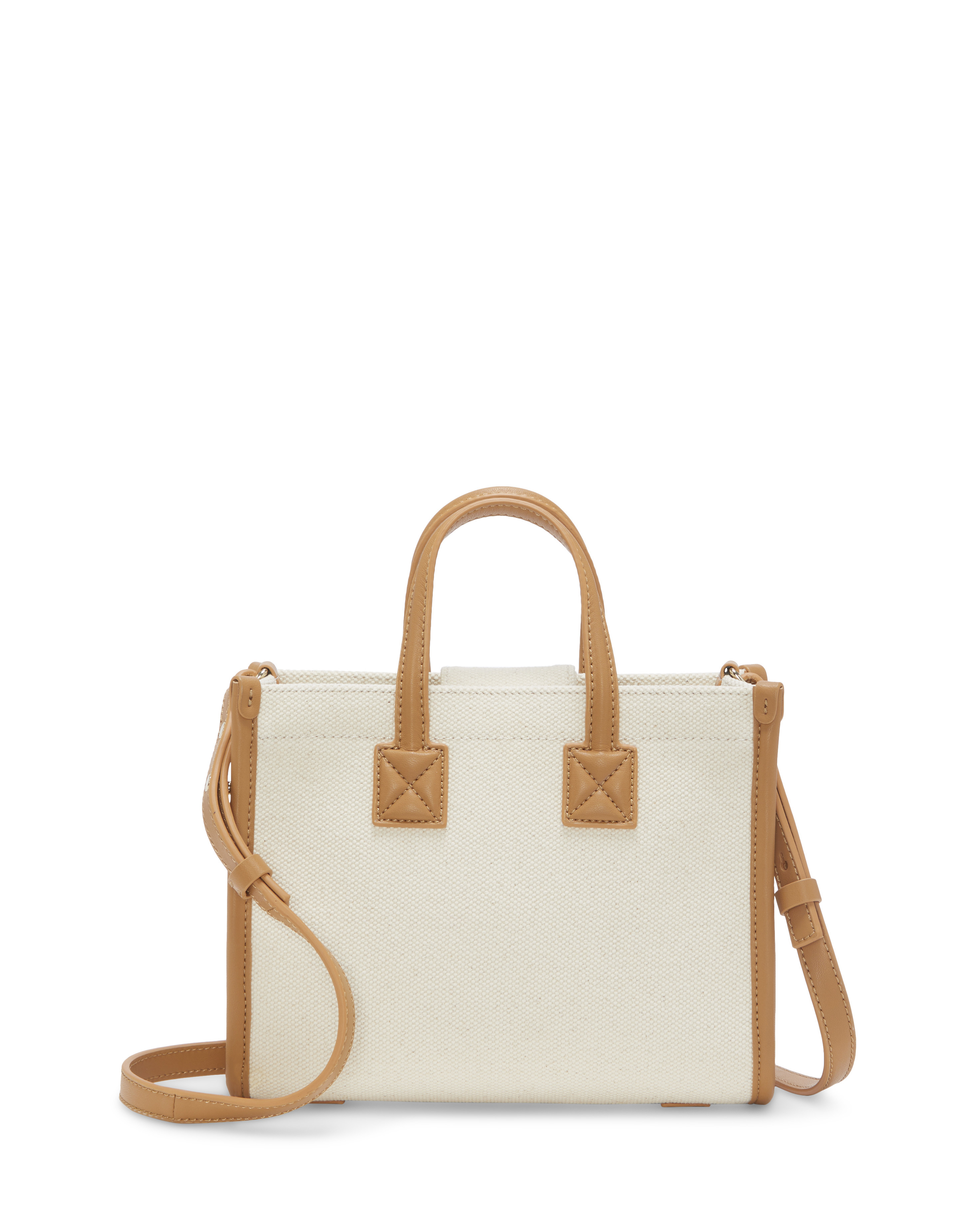 Vince Camuto Saly Small Tote | Vince Camuto
