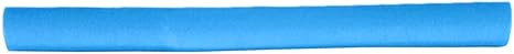 Large Pool Noodles, Swimming Pool Noodles, Foam Pool Noodle, Floating Pool Noodles Foam Tube, Swi... | Amazon (US)
