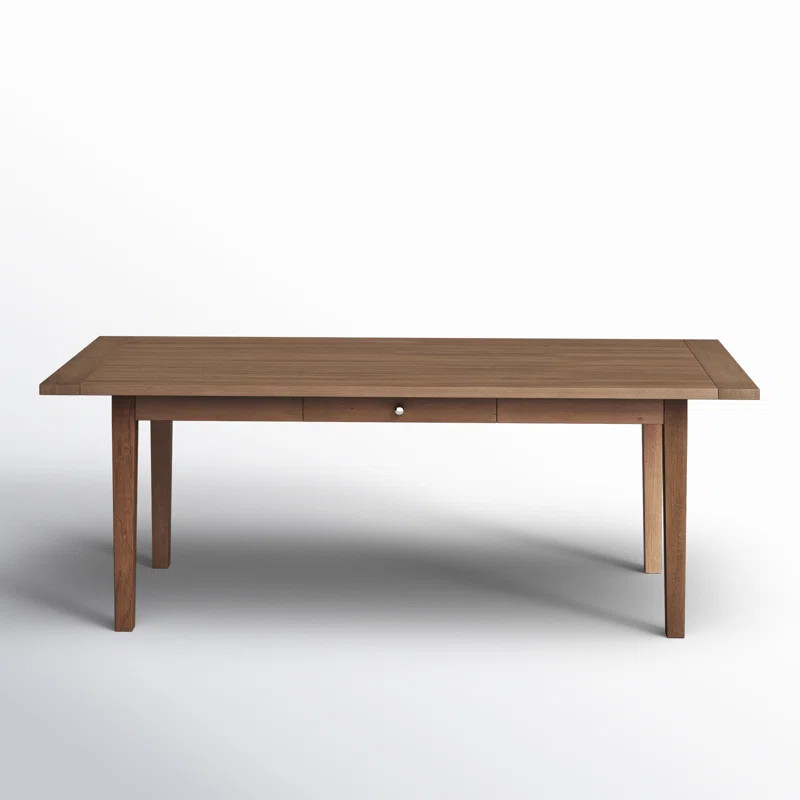 Rosalie Dining Table | Wayfair North America