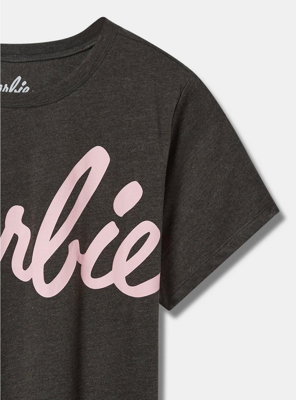 40555001-06398 | Torrid (US & Canada)