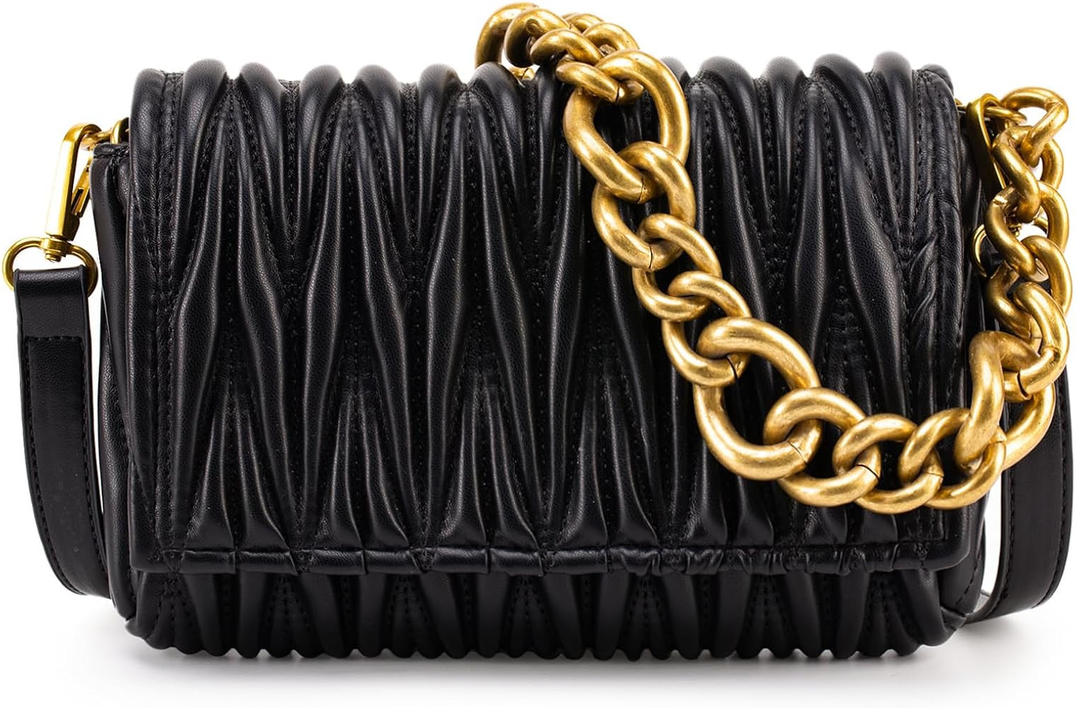 Visit the Montana West Store | Amazon (US)