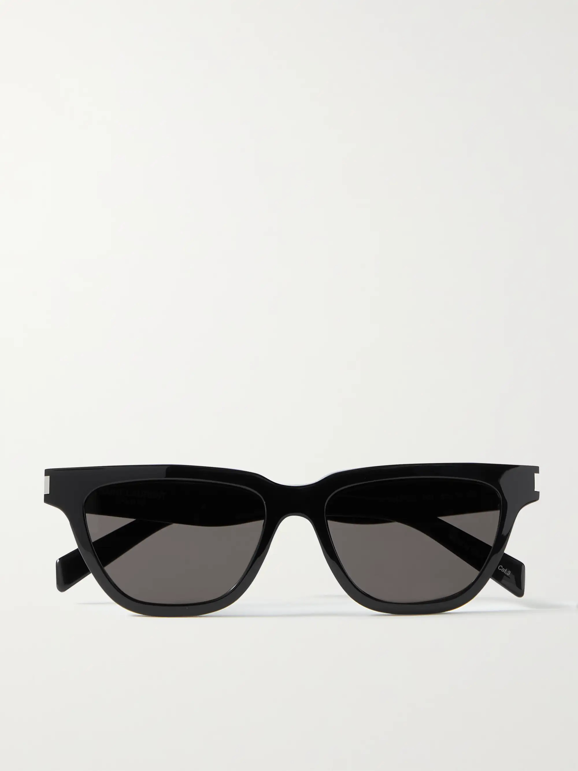Sulpice D-frame acetate sunglasses | NET-A-PORTER (UK & EU)