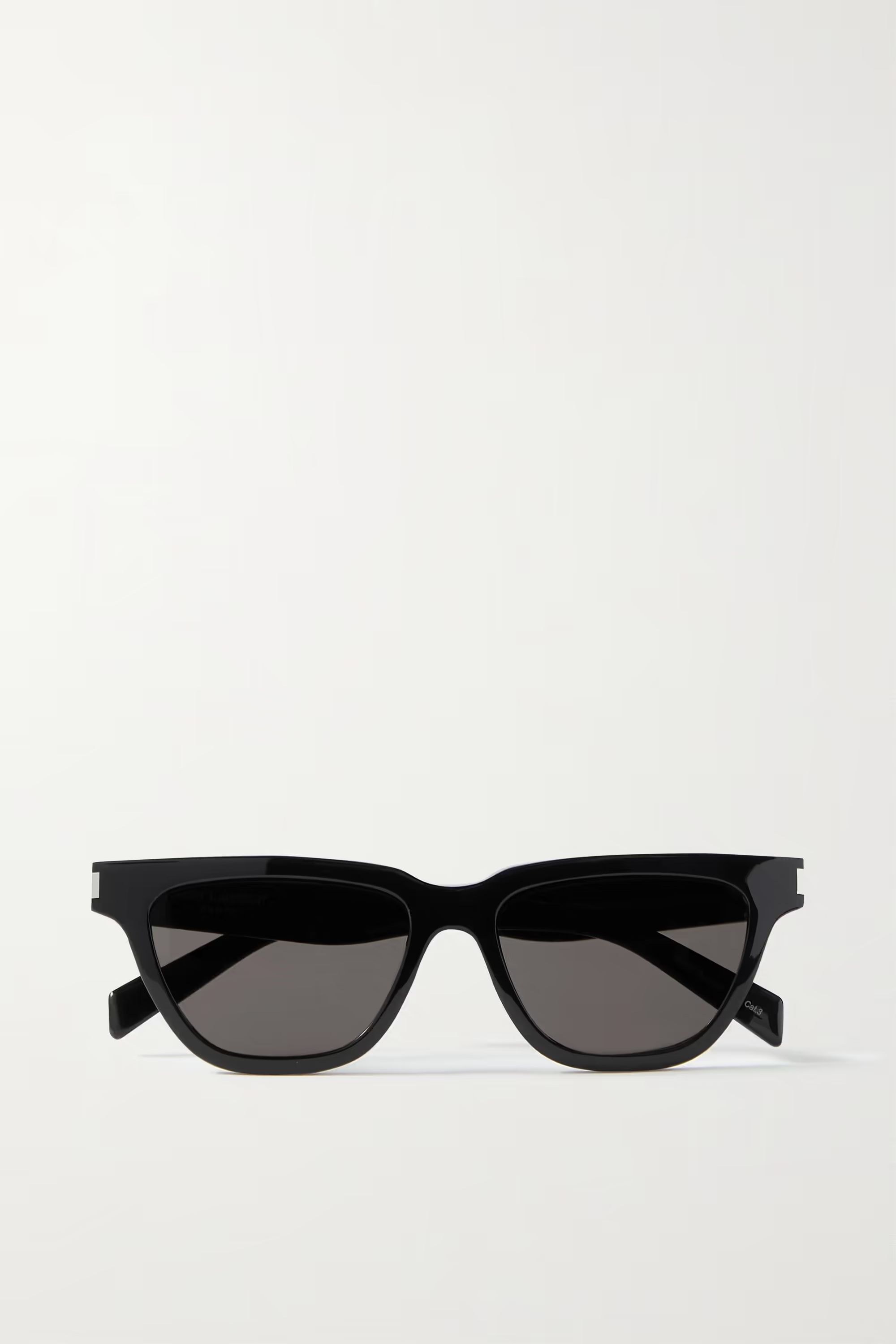 Sulpice D-frame acetate sunglasses | NET-A-PORTER (US)