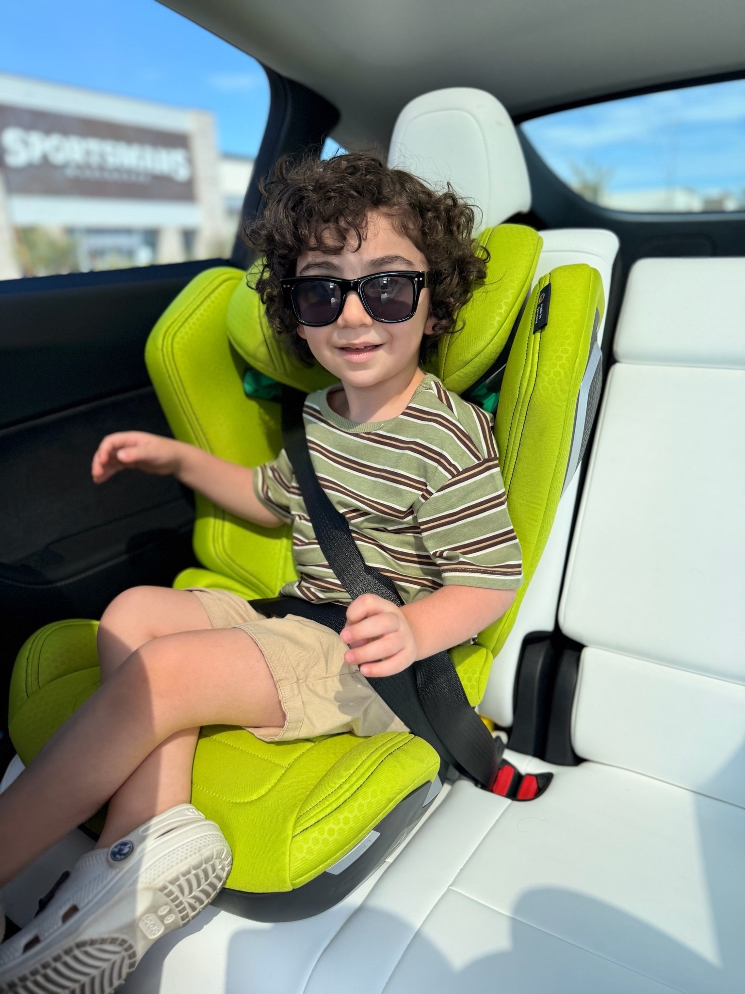 #LTKSaleAlert #LTKKids #LTKTravel