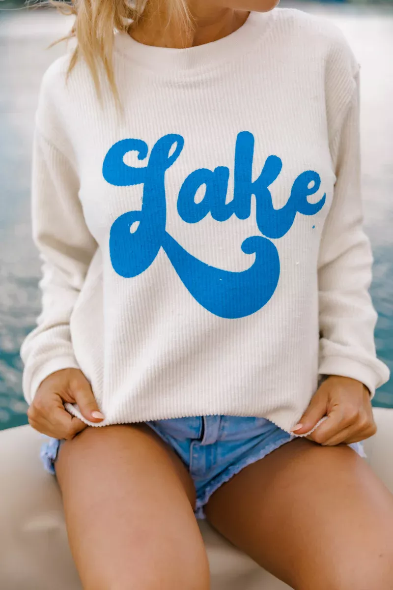 Fashion Look Featuring aerie Teen Girls' Swimwear by noelledowning -  ShopStyle