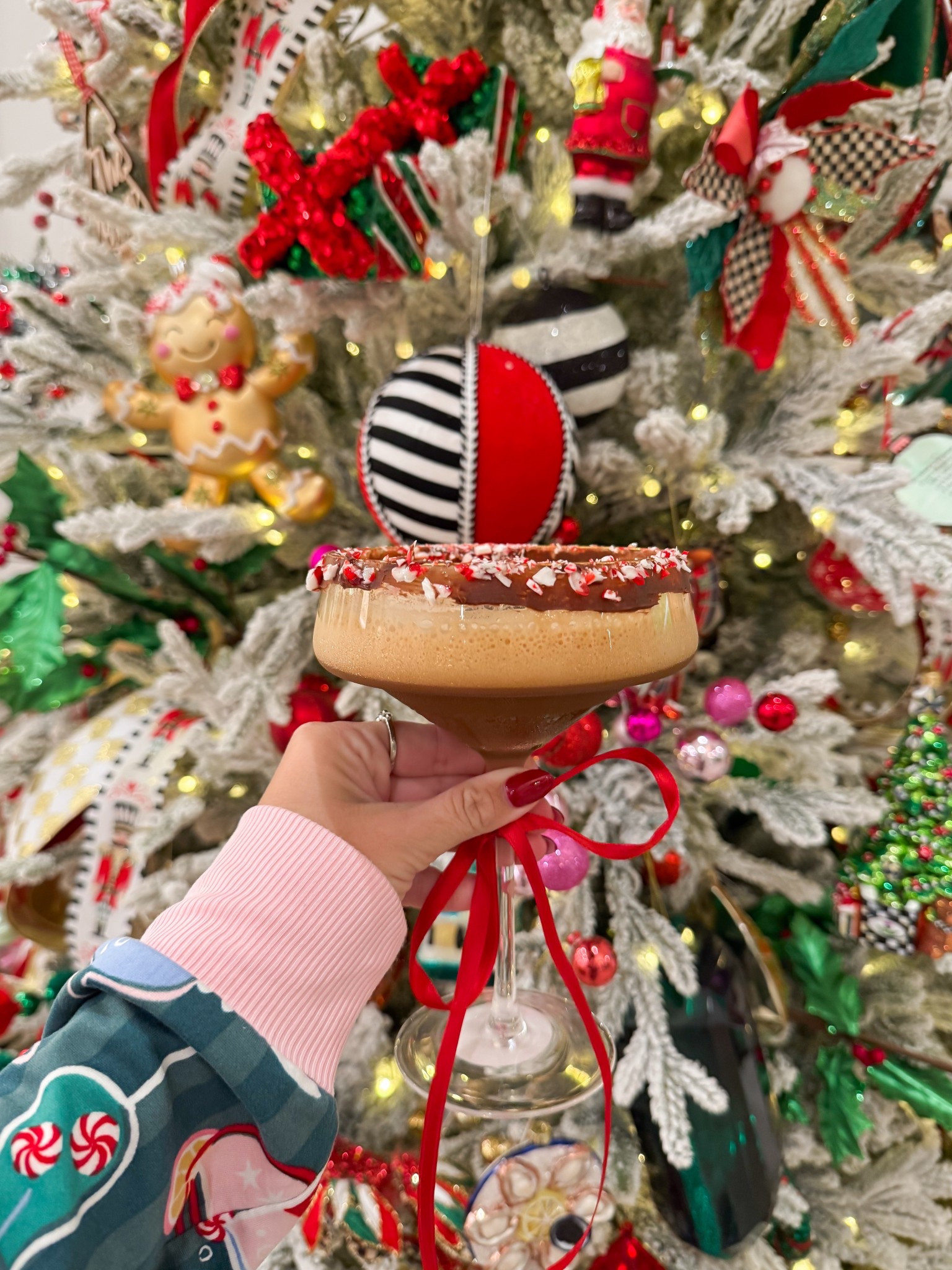 New holiday finds at @walmart

#LTKCyberWeek #LTKHome #LTKSeasonal