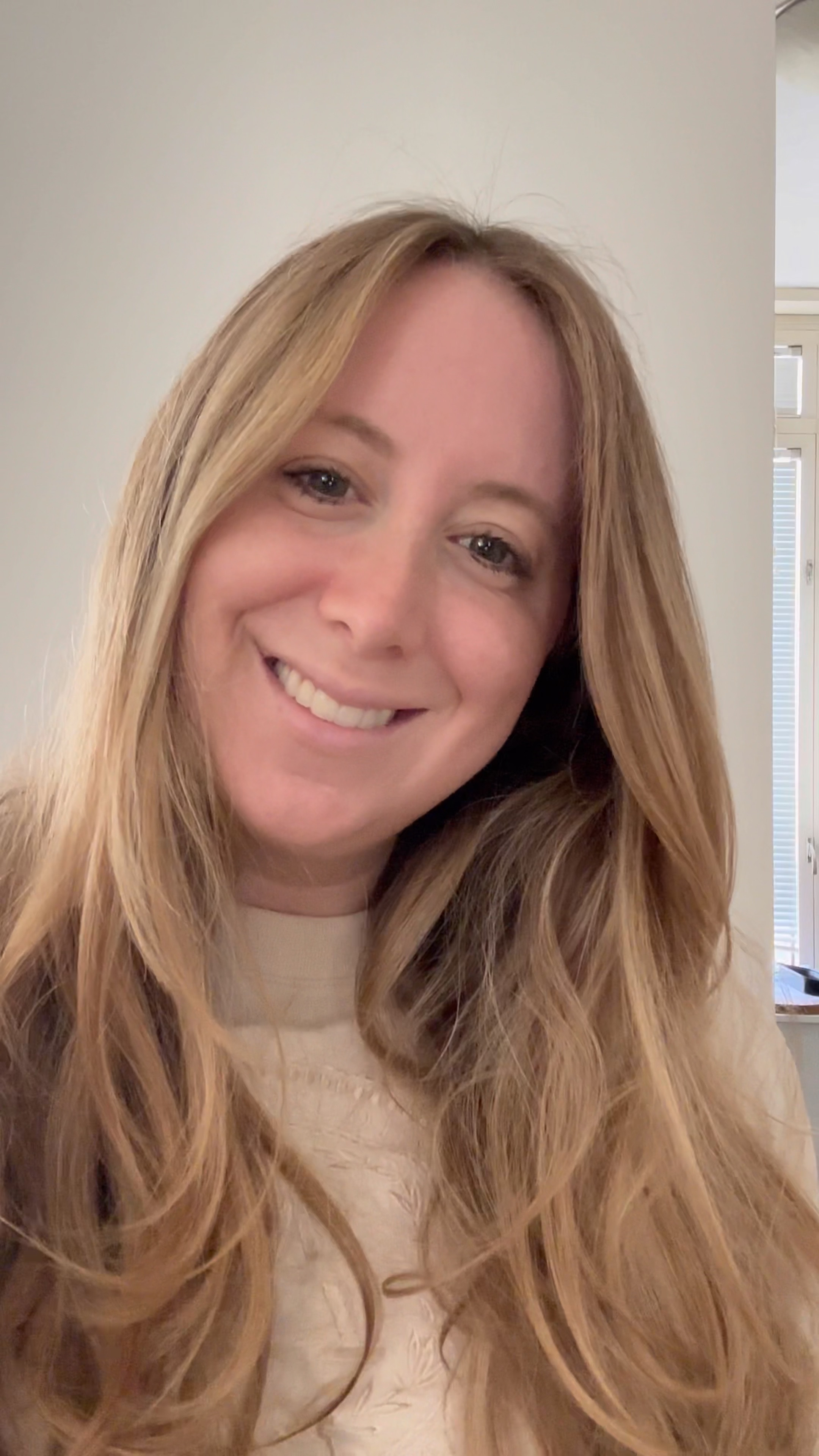 My beauty routine for warm weather! Shop my exact products on this post. 

#LTKstyletip #LTKunder50 #LTKSeasonal