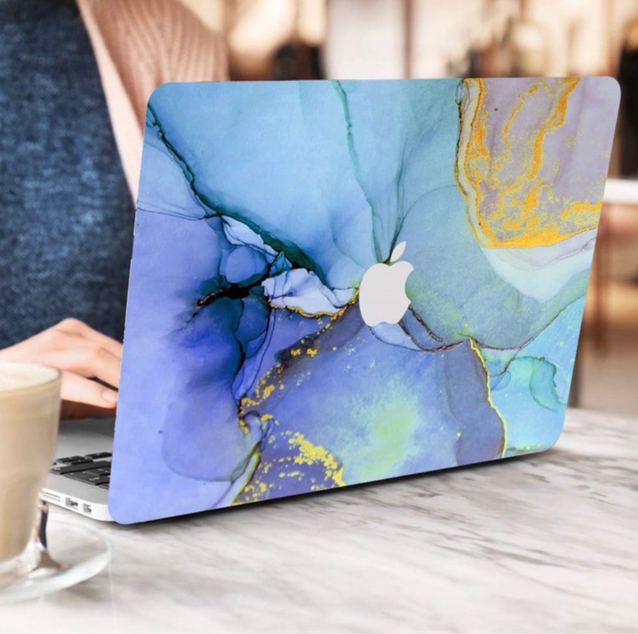 laptop cover 💥🌈

#LTKstyletip #LTKunder50 #LTKhome