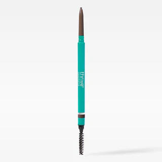 Infinity Waterproof™ Eyebrow Liner | Thrive Causemetics
