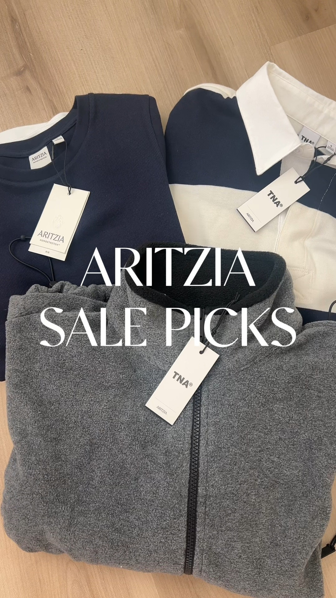 Aritzia sale, aritzia clientele, fall fashion, shopping haul, aritzia haul, fall sale, winter sale, holiday gift guide

#LTKSaleAlert #LTKHoliday #LTKGiftGuide