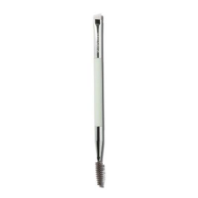 Sonia Kashuk™ Luxe Collection Liner Brush + Spoolie No. 21 | Target