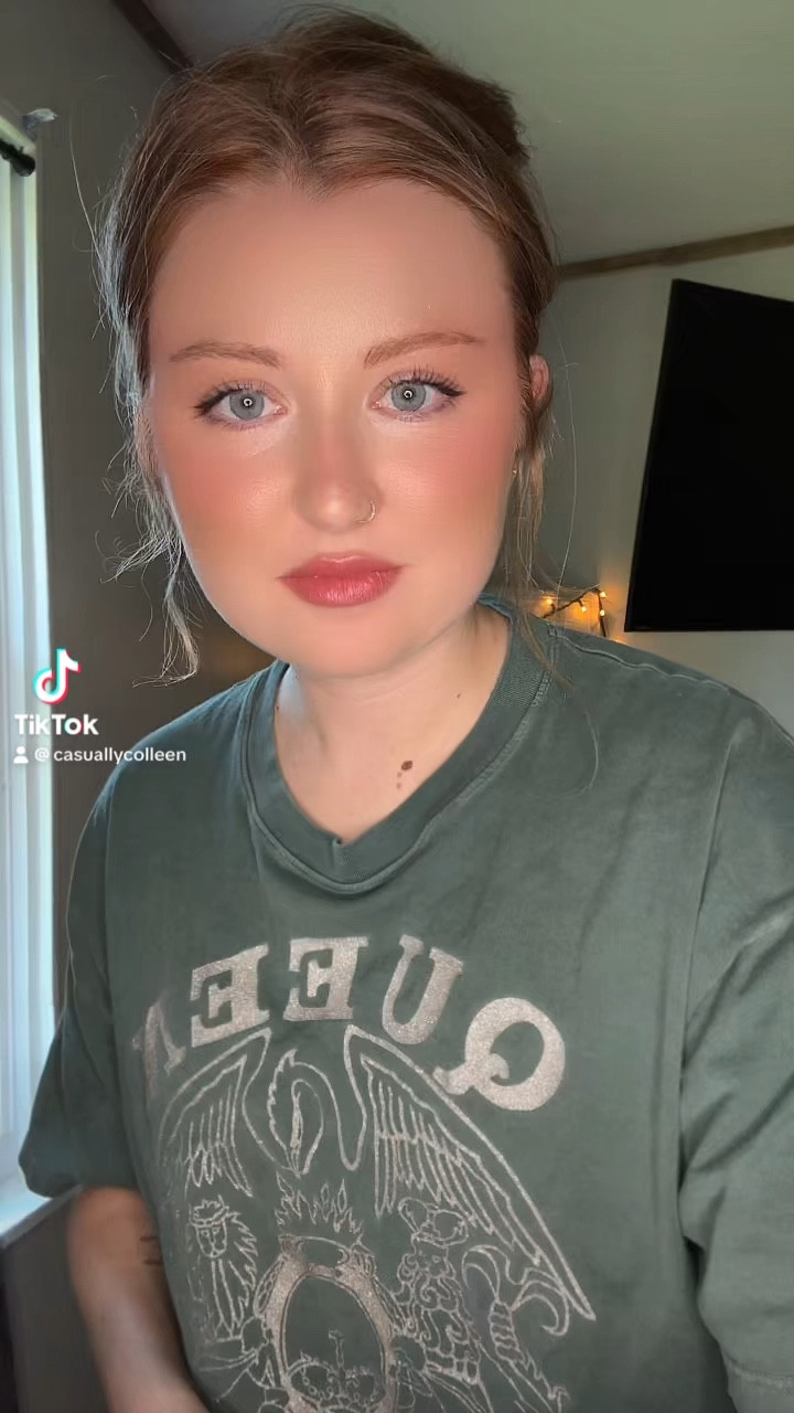 GRWM 

#LTKFindsUnder100 #LTKShoeCrush #LTKVideo