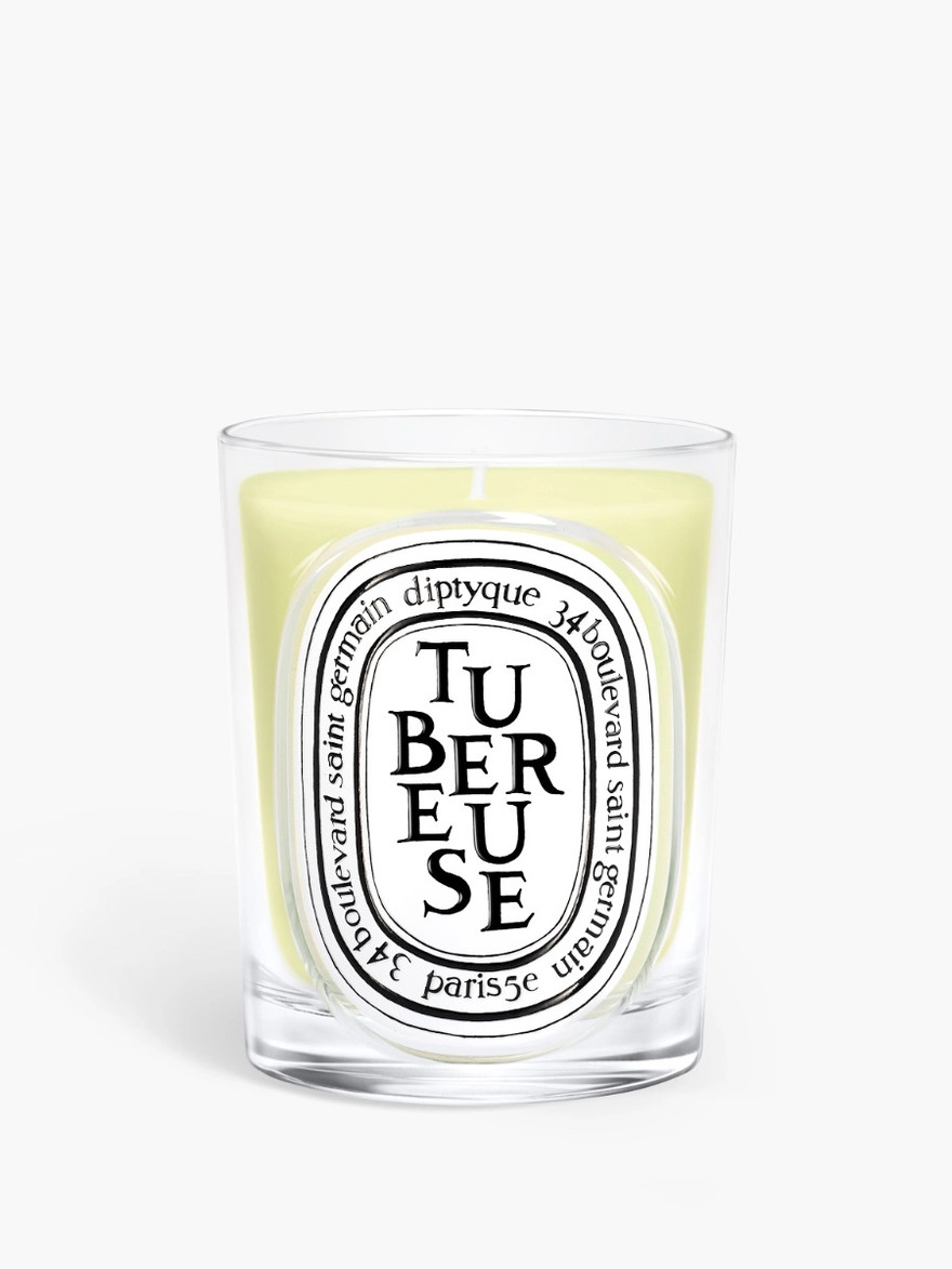 Tubéreuse (Tuberose) | diptyque (US)