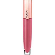 L'Oreal Paris Glow Paradise Hydrating Lip Balm-in-Gloss with Pomegranate Extract and Hyaluronic A... | Amazon (US)