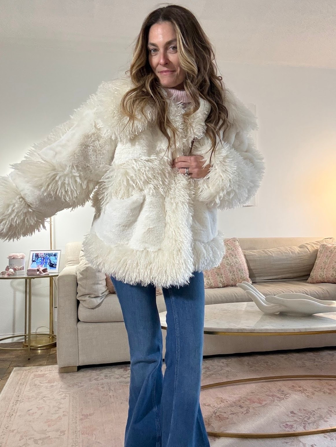 The best coat under $200 #LTKspring #LTKspringstyle #LTKspringfashion #LTKstyle #LTKmomstyle
#LTKeverydaystyle #LTKcasualstyle #LTKworkwear #LTKunder50 #LTKunder100
#LTKtravelstyle #LTKcapsulewardrobe #LTKcozystyle #LTKspringoutfits #LTKootd
#LTKboots #LTKaccessories #LTKlayering  #LTKchicstyle


#LTKgrwm #LTKSpringSale #LTKdayinmylife