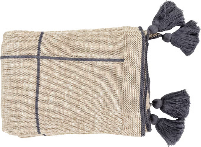 Fleck - 20241 | Layla Grayce