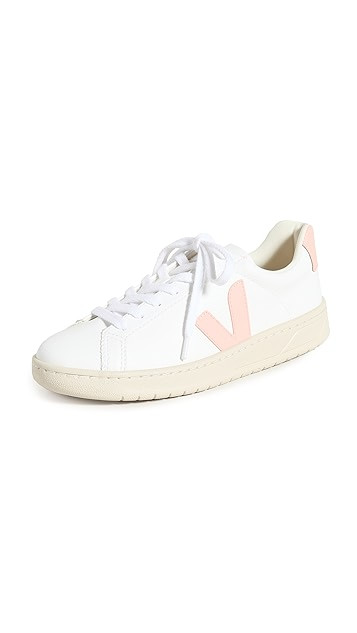 Urca Sneakers | Shopbop