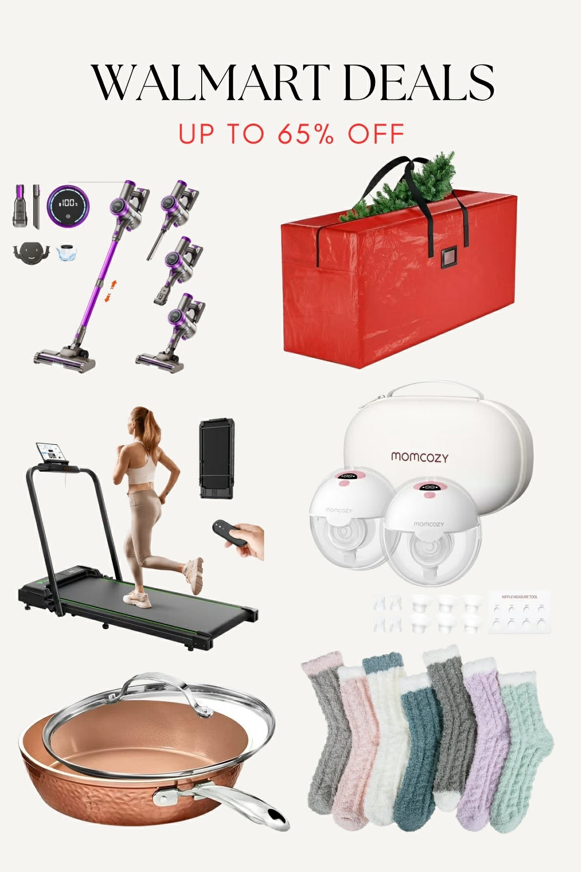 #LTKHome #LTKSaleAlert #LTKSeasonal