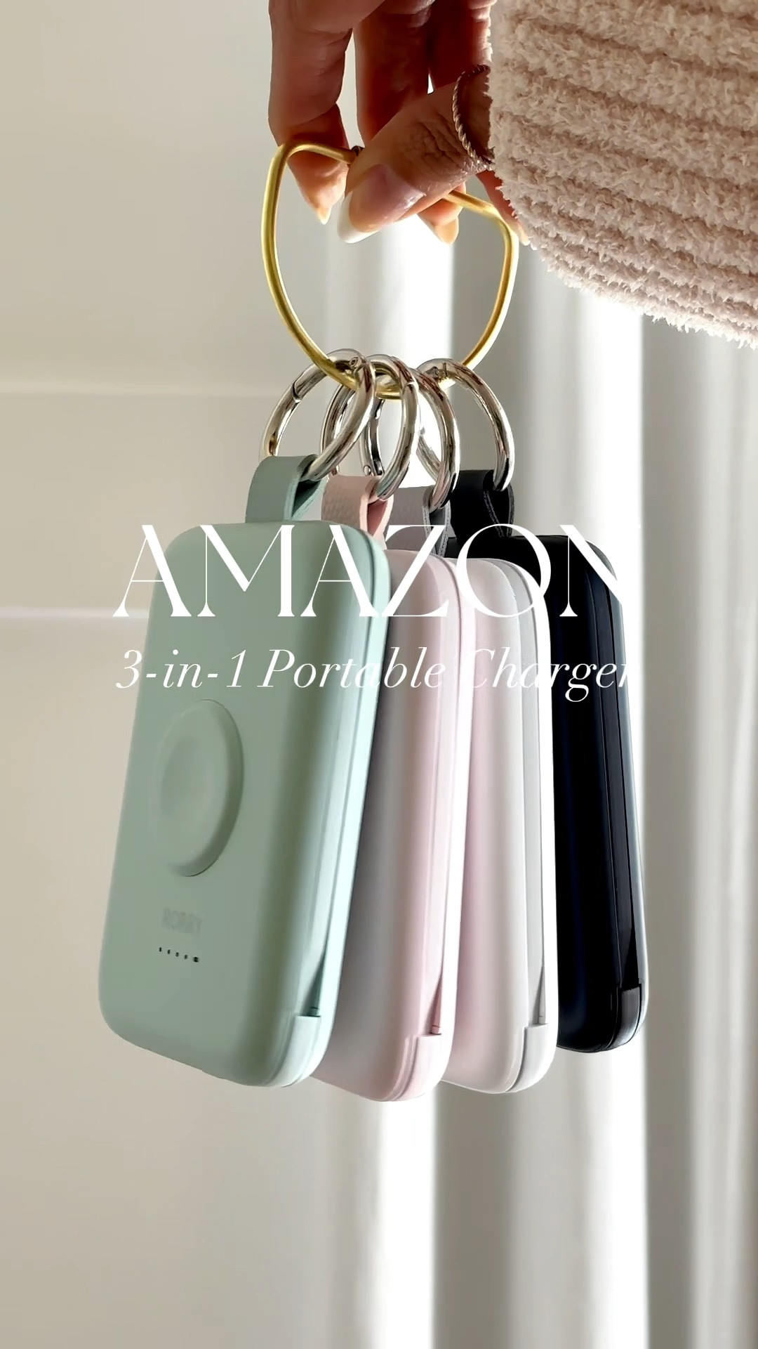 Scroll to shop!! Follow for more!!! Xo! ✨

#LTKmomlife #LTKgrwm #LTKdayinmylife