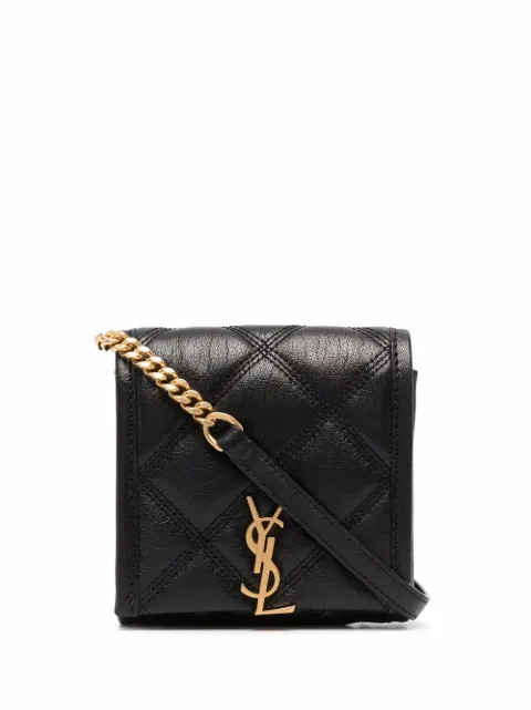 Marsupio mini bag | Farfetch (US)