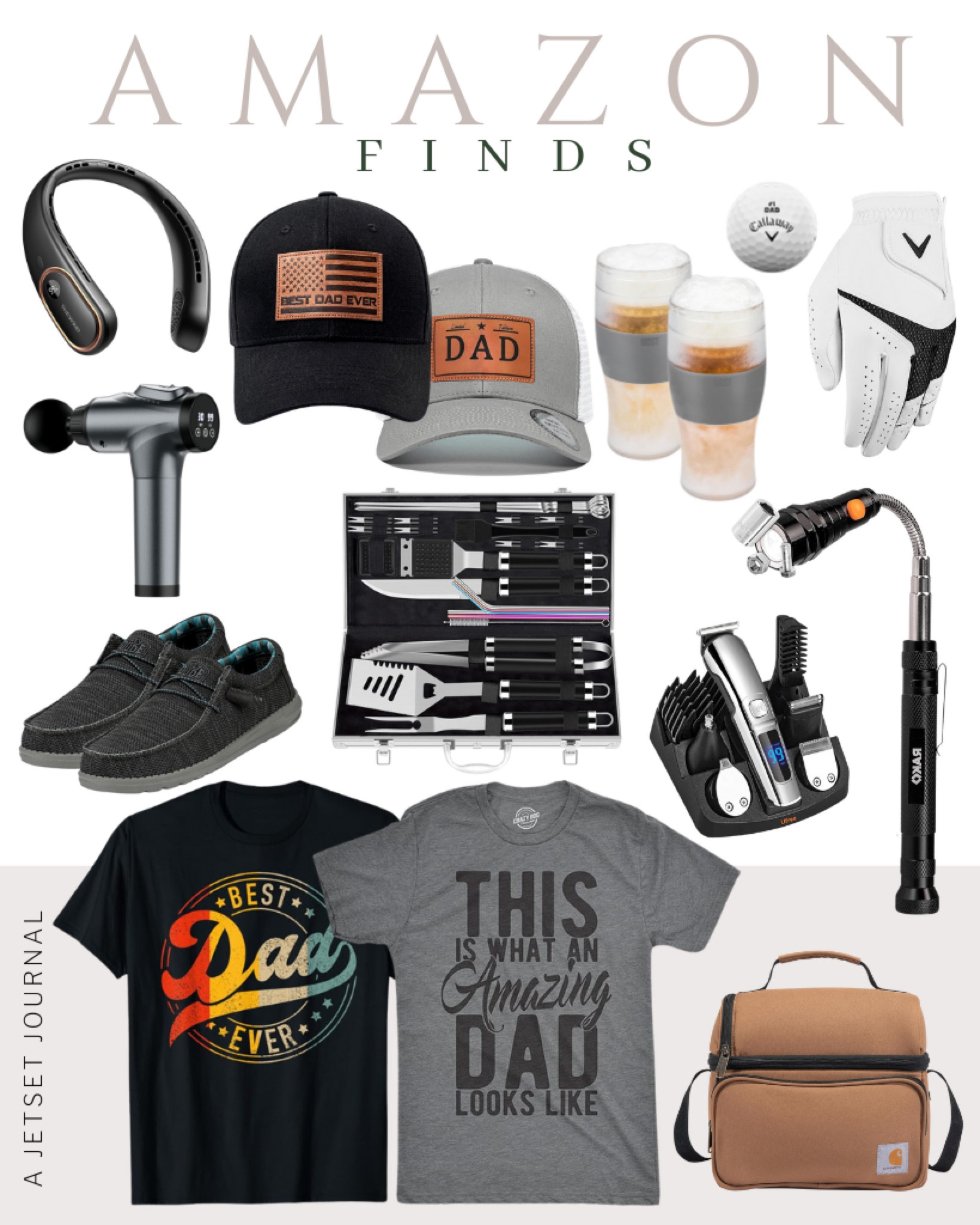 #LTKU #LTKSeasonal #LTKStyleTip