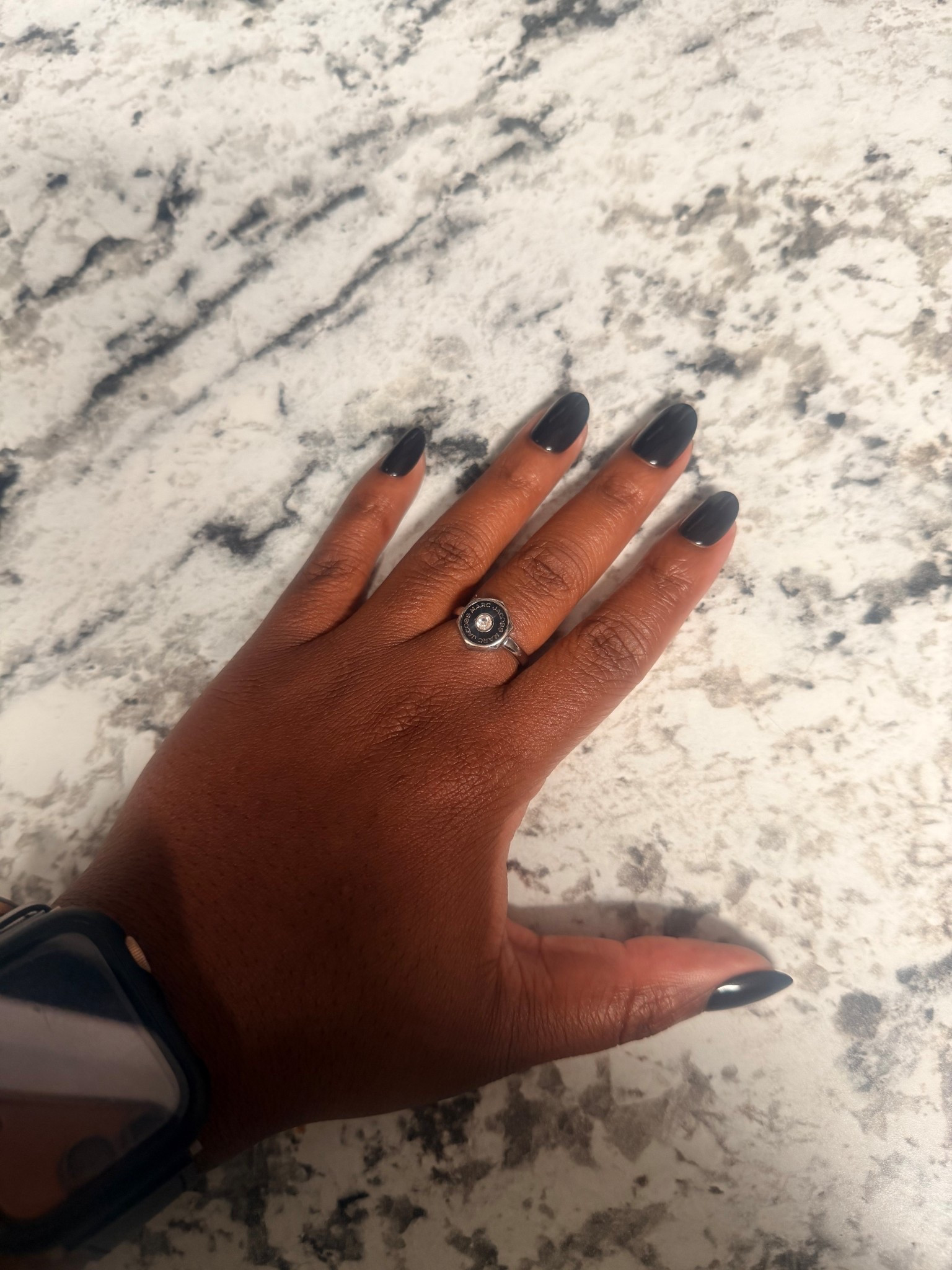 Currently loving my press-on nail routine and all the money I’m saving! Goal for 2026: master salon-quality nails at home. In the meantime, OPI press-ons are my absolute go-to – they look amazing and last! Shop my favorites below. 💅
#LTKBeauty #LTKFindsUnder50 #PressOnNails #OPINails #BeautyOnABudget #NailsOfInstagram #AffordableBeauty #NailInspo #SalonNailsAtHome #BeautyHacks #LTKFinds #BeautyFavorites #NailGoals #BeautyMustHaves #AtHomeNails

#LTKSaleAlert #LTKFindsUnder50 #LTKBeauty