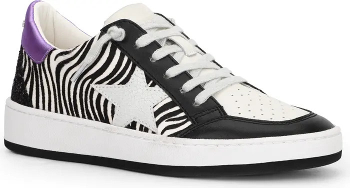 Black/ White Multi | Nordstrom Rack