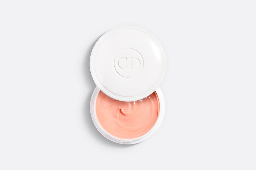 Creme Abricot Manicure Crème - Nail Care | DIOR | Dior Beauty (US)