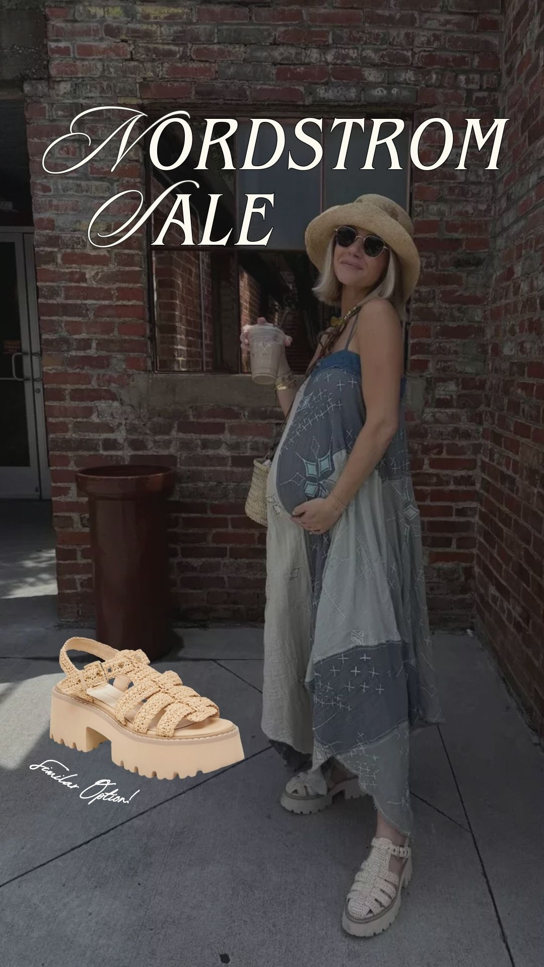 Nordstrom sale dolce vita sandals 

 #LTKSeasonal #LTKSaleAlert #LTKFindsUnder100