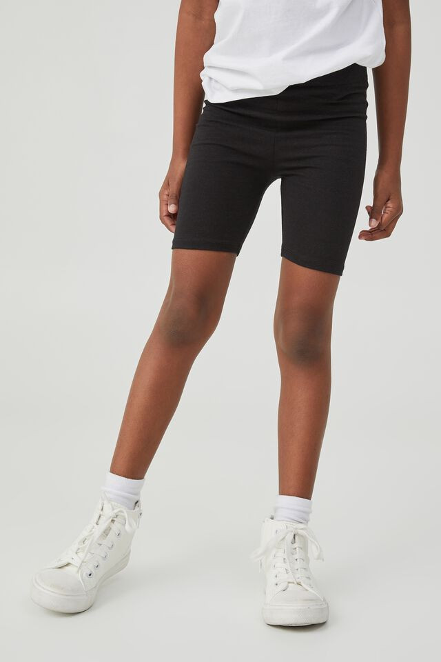 Hailey Bike Short | Cotton On (ANZ)