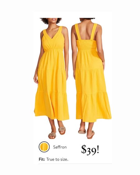 Dresses under $50
Spring dresses
Nordstrom 


#LTKstyletip #LTKFind #LTKunder50