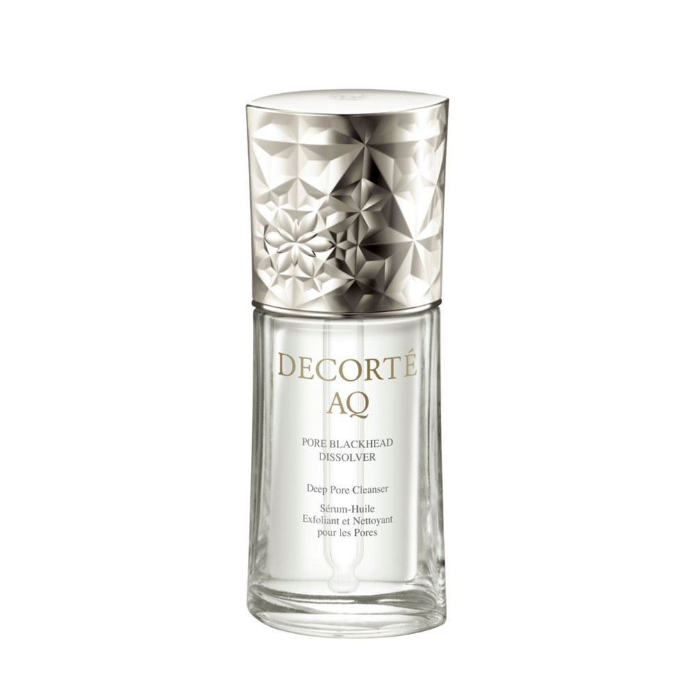 Decorte AQ Pore Blackhead Dissolver | Ulta