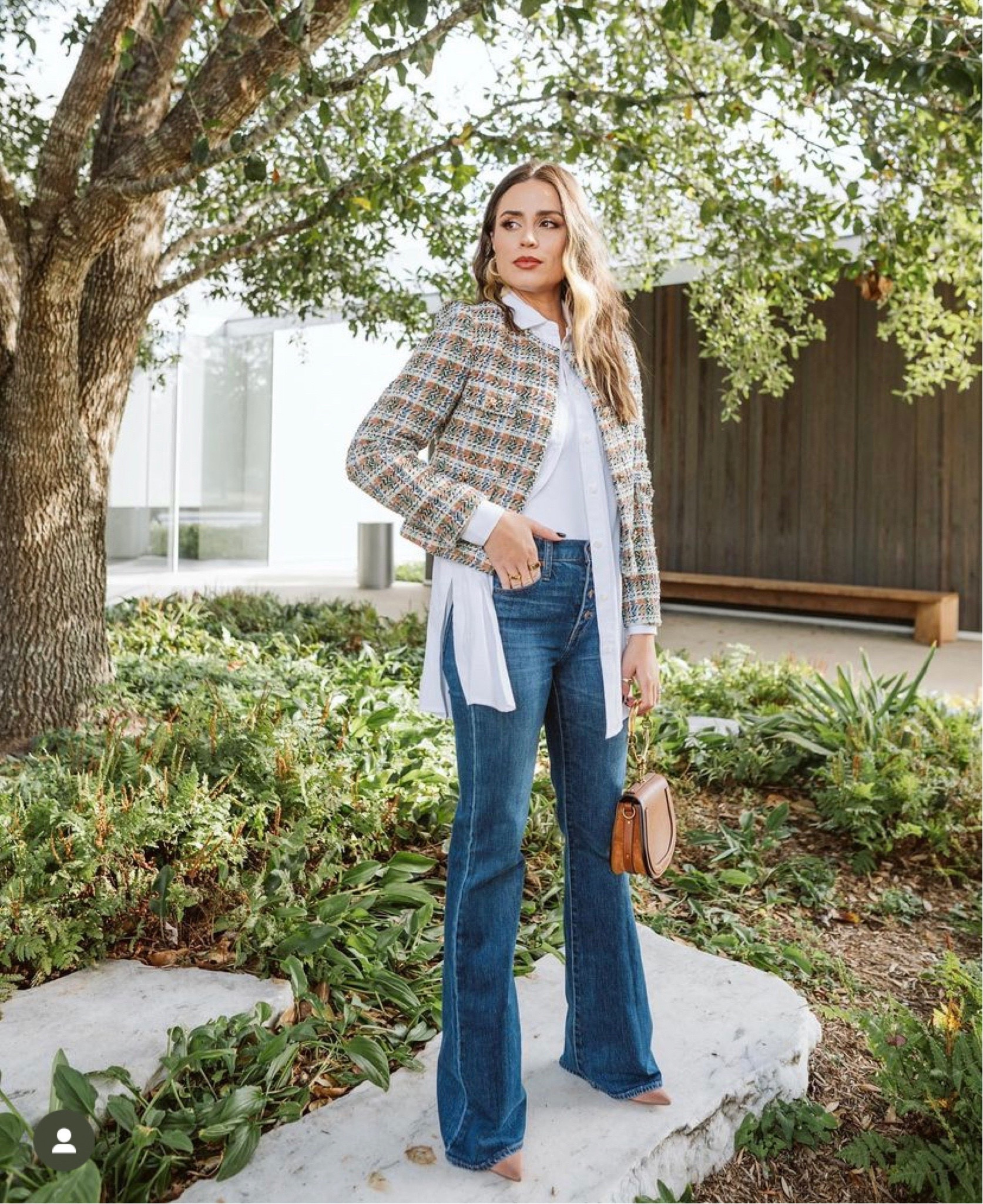 Fall outfit // thanksgiving outfit 

#LTKstyletip #LTKHoliday #LTKparties
