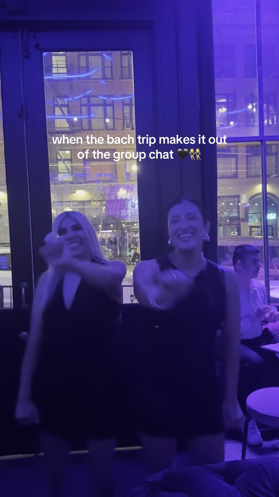 #LTKSaleAlert #LTKStyleTip #LTKFindsUnder100