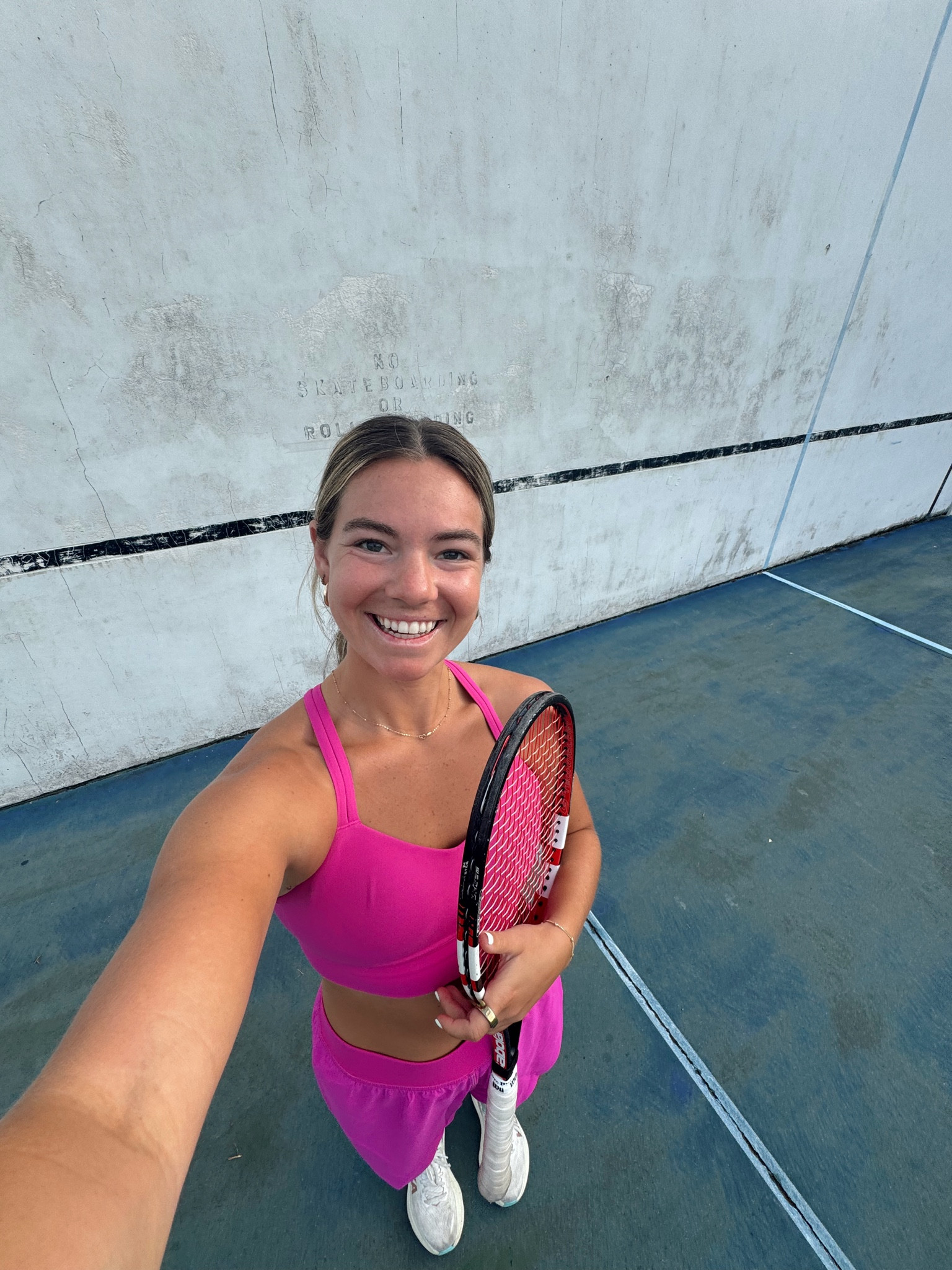 Amazon affordable workout set!!! 

#LTKFitness #LTKFindsUnder50 #LTKStyleTip