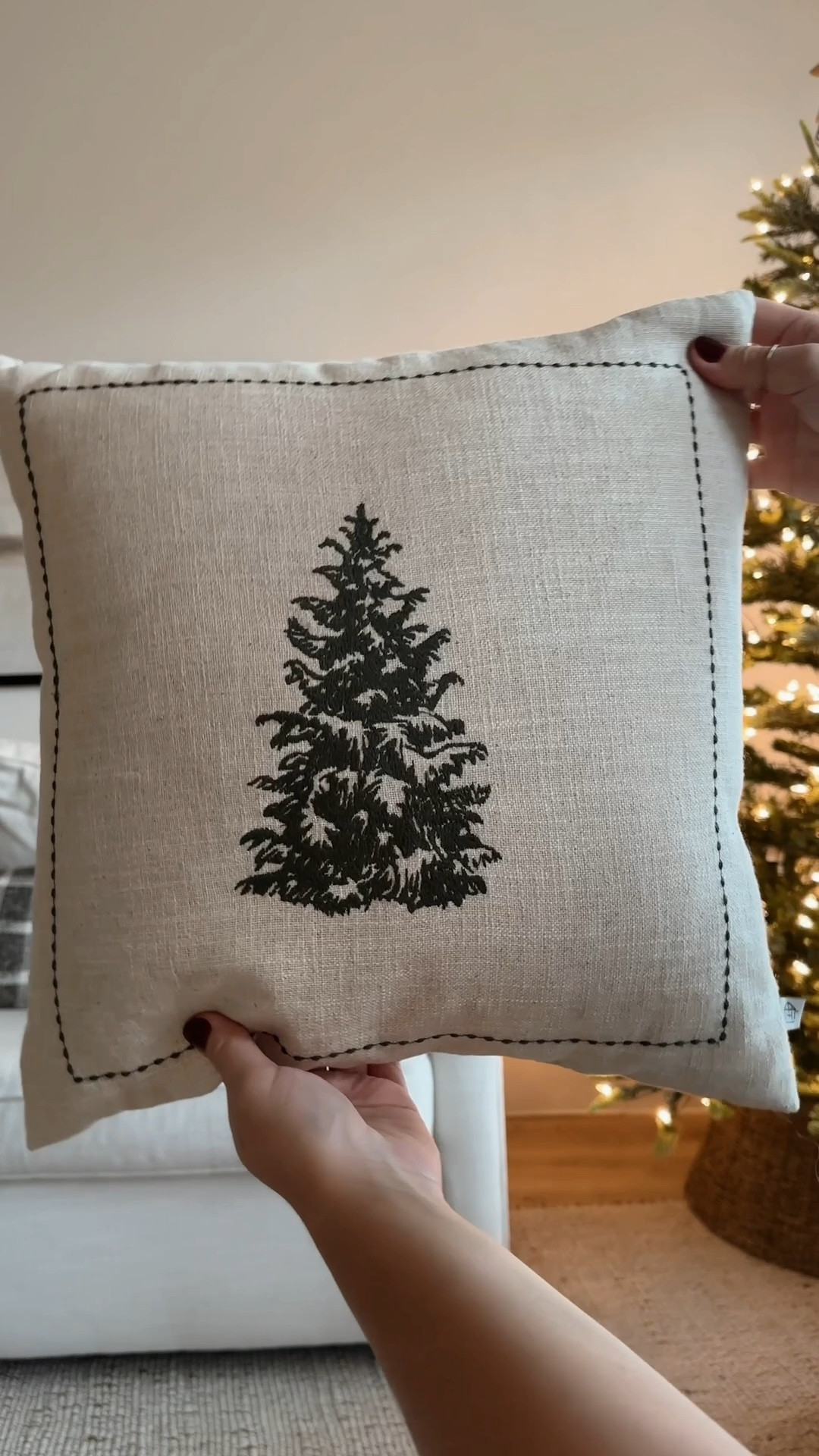 target def ate this season!!! I thought i was late on the bandwagon but they were stocked up on most things!

target target Christmas target finds #Target home target finds target haul target must haves target Christmas decor Christmas decor Christmas countdown home decor nancy meyers aesthetic Christmas finds
cottage core aesthetic Christmas trees studio McGee threshold thresholdwithstudiomcgee
hearth and hand Christmas mug wreath Christmas inspo Christmas home decor ornaments lookforless 

#LTKHoliday #LTKHome
