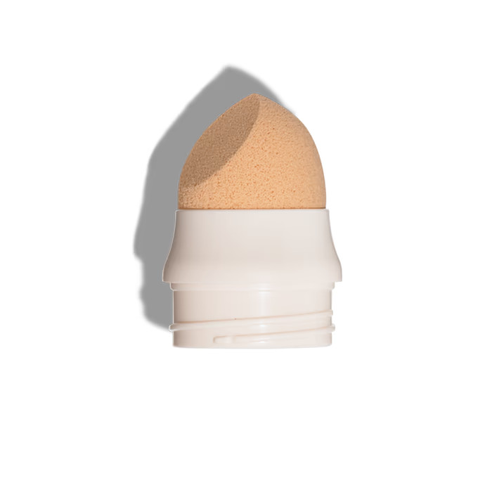 Foundation Blending Sponge | Trestique