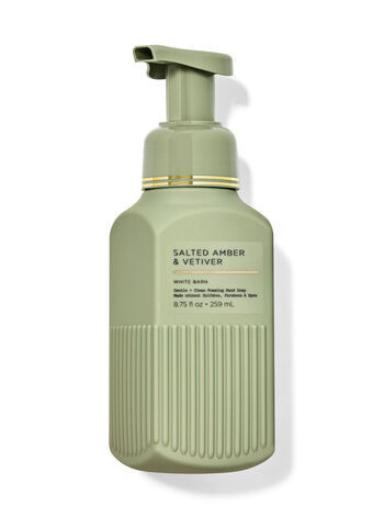 Bath And Body Works | Bath & Body Works