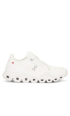 Cloud X 3 Ad Sneaker
                    
                    On | Revolve Clothing (Global)