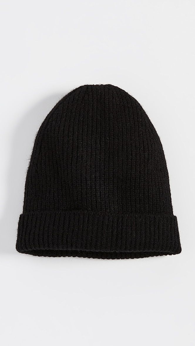 Clarissa Beanie | Shopbop