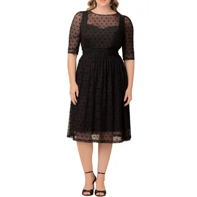Vita Cocktail Dress | Nordstrom