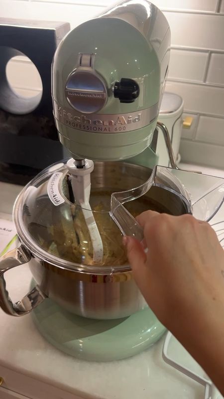 KitchenAid Stand Mixer on sale! New customers can get $20 off this item and more deals like this using “HOLIDAY20"  Existing customers can get $10 off with “HELLO10”
#LoveQVC #ad 

#LTKGiftGuide #LTKsalealert #LTKhome