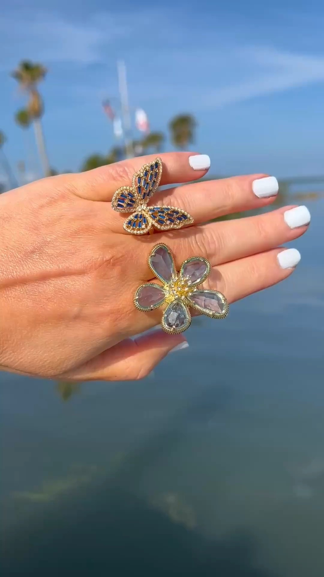 Gift guide:  Rings, gift guide, gift guides, gifts for her, gift guide for her, gift ideas for her, gift ideas, holiday gifts, holiday gifting, holiday gift, holiday gift guide, gift guides, gift, gifts, holiday season, holiday gifts 2026

#LTKSeasonal #LTKOver40 #LTKWorkwear #LTKTravel #LTKgrwm #LTKWedding #LTKSwim #LTKvlog
