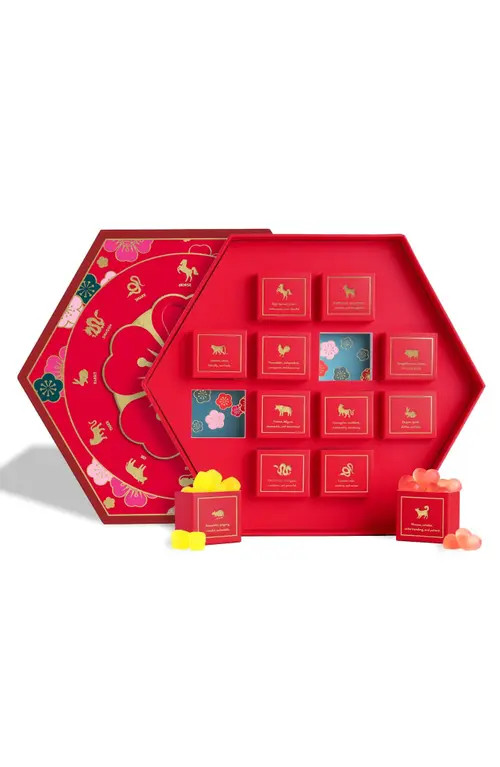 sugarfina Zodiac Candy Tasting Collection Box at Nordstrom | Nordstrom