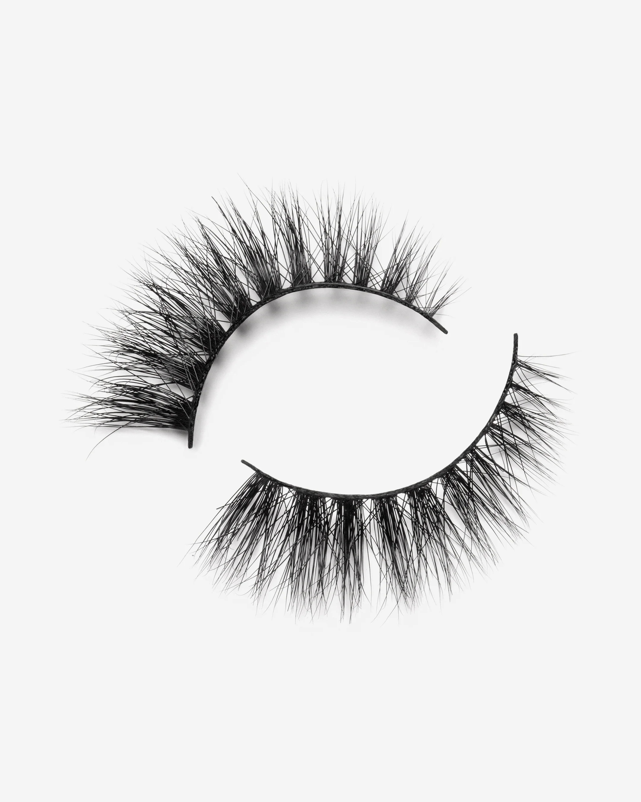 Doha | Lilly Lashes