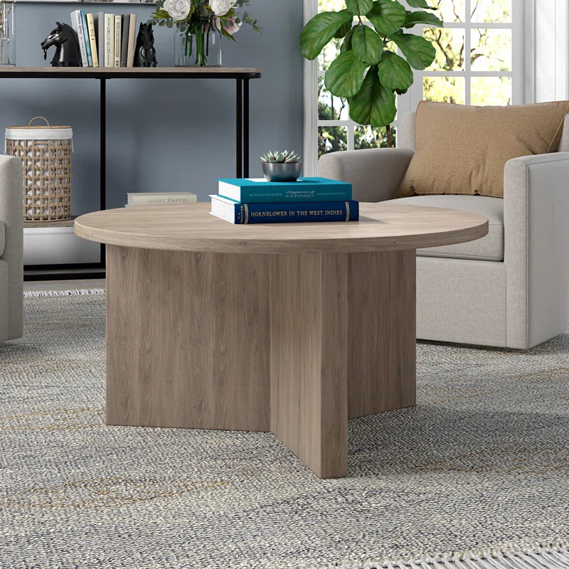 Aylis Coffee Table | Wayfair North America