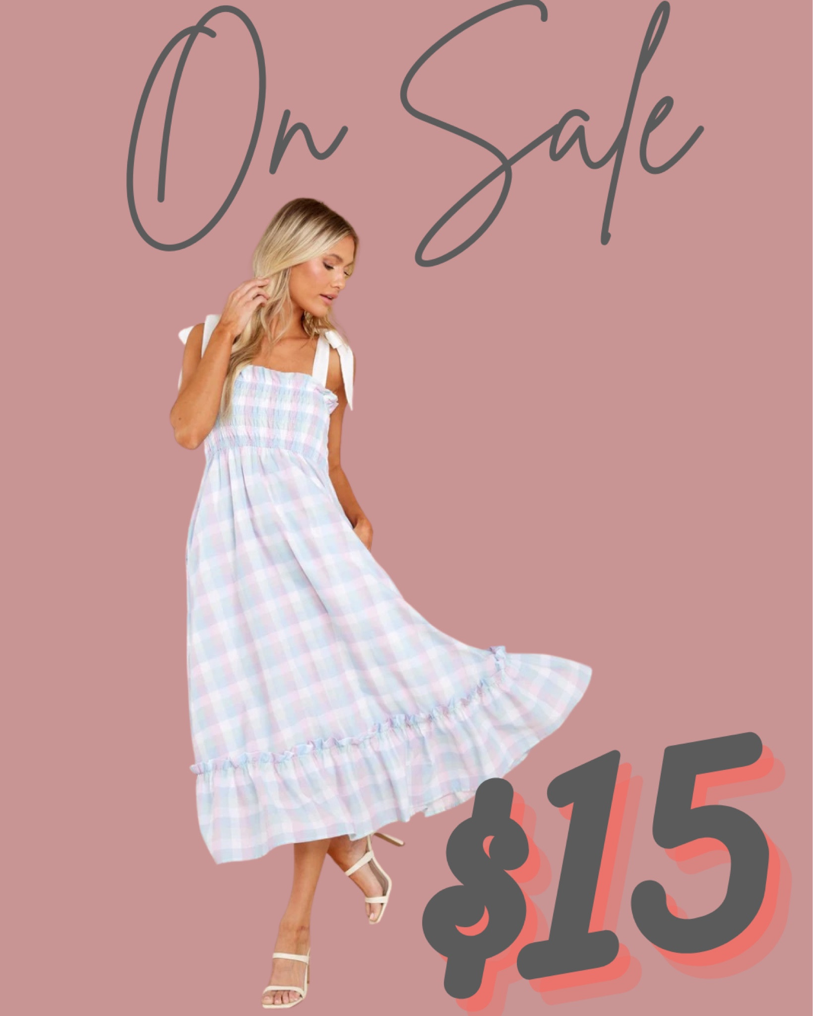 Red Dress end of the year sale! 
| semi annual sale | sale | big sales | big deals | deals | sale finds | clothing sales | white dress | formal dress | bride | bridal | white dresses | for the bride | dress | dresses | spring dress | floral dress | outfit | outfit ideas | maxi dress | midi dress | mini dress | short dress | church outfit | dress | dresses | wedding guest | wedding guest dress | daily deals | red dress boutique | nye | nye sale | nye deals | New Years sales | floral print | casual dress | causal dresses | beaded clutch | clutch | bridesmaid | plaid | vacation outfit | cruise | 
#sale #deals #dress #dresses #weddingguest #reddress #salealert 

#LTKwedding #LTKunder50 #LTKsalealert