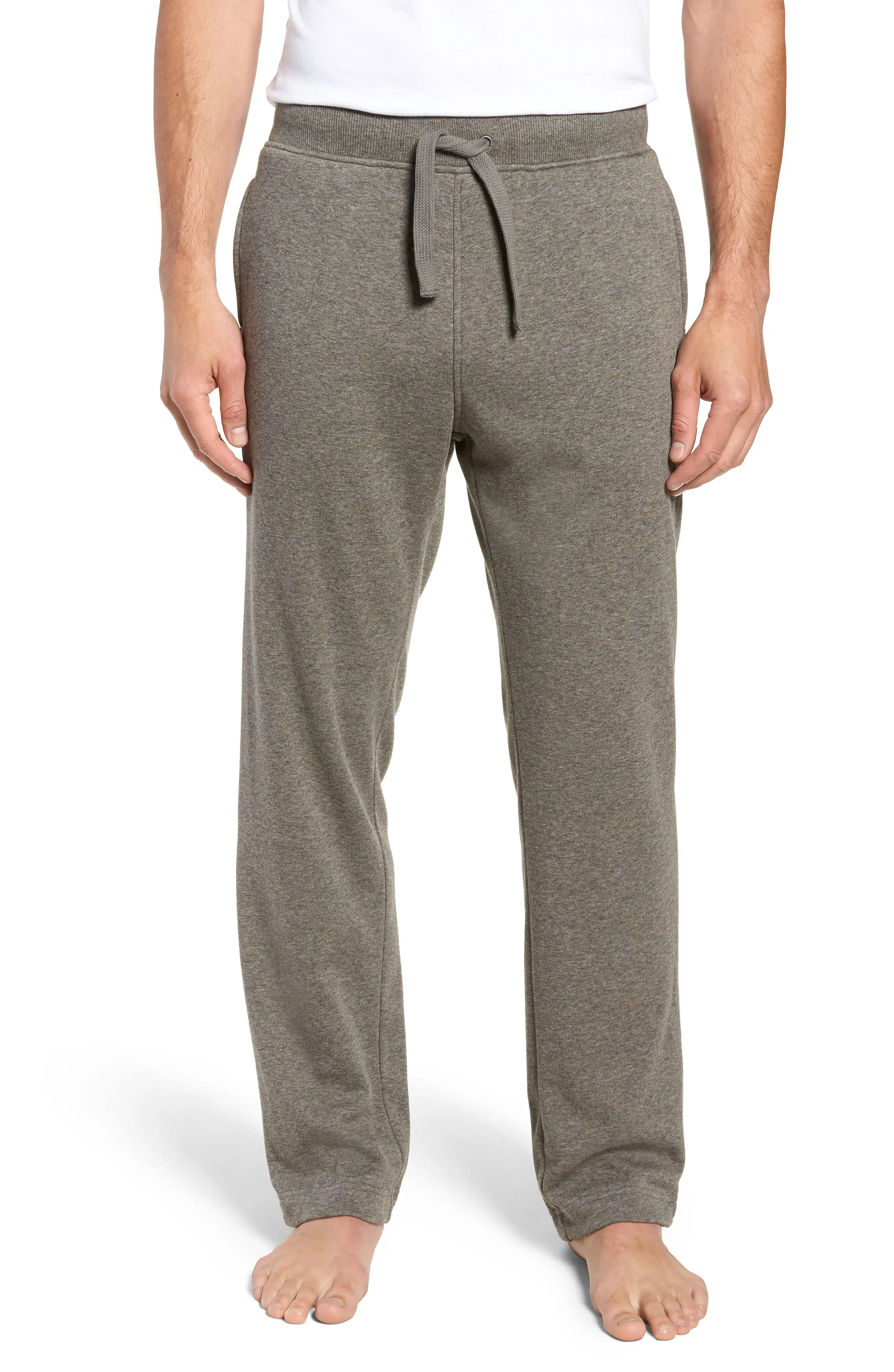 UGG® Wyatt Lounge Pants | Nordstrom